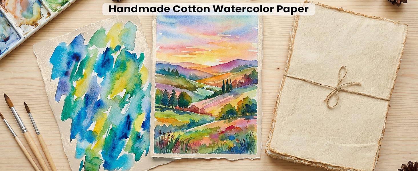 Mix media paper for sketching drawing and painting painting drawing artist kids sketchpad