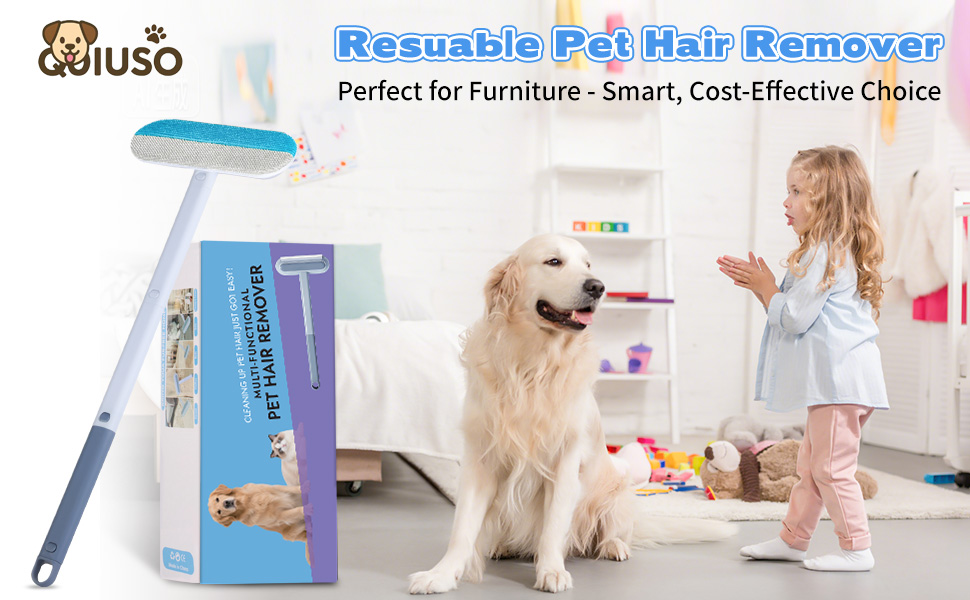 cat hair remover furniture