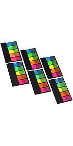 https://m.media-amazon.com/images/S/aplus-media-library-service-media/db549339-1010-4043-a599-82568a39143a.__AC_SR150,300___.jpg