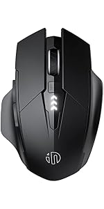 https://m.media-amazon.com/images/I/31Nx03n8s3L.__AC_SR150,300___.jpg