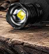 headlamp