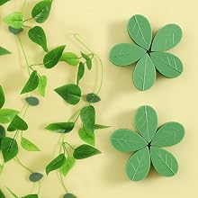 plant hooks