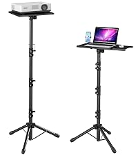 https://m.media-amazon.com/images/S/aplus-media-library-service-media/6dd89893-1df7-4993-b1aa-8b1f279612f1.__CR0,0,1778,2000_PT0_SX200_V1___.jpg