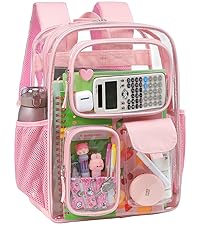 https://m.media-amazon.com/images/S/aplus-media-library-service-media/60b46e6f-b307-473d-8c2c-f3a16814b78f.__CR89,0,1422,1600_PT0_SX200_V1___.jpg