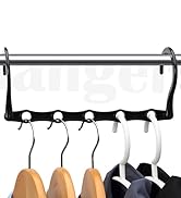 magic hangers