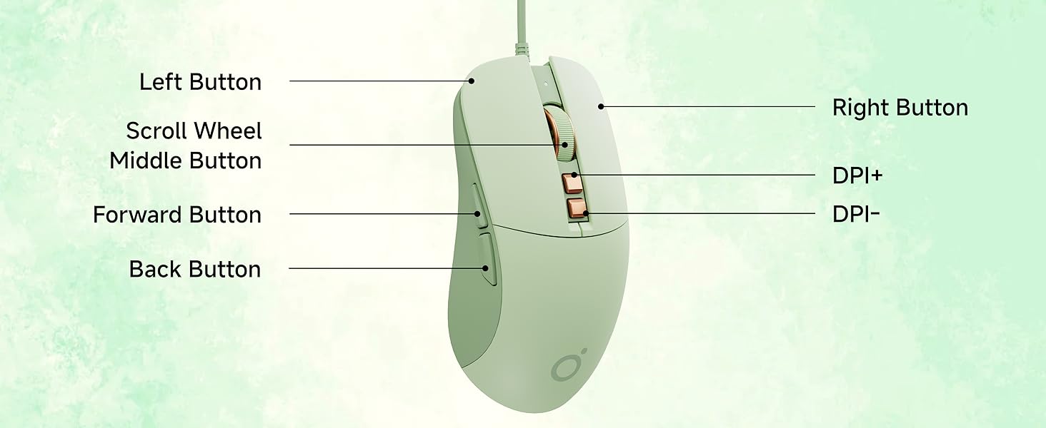 mouse and keyboard combo mouse and keyboard