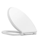 toilet seat