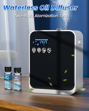 https://m.media-amazon.com/images/S/aplus-media-library-service-media/c8daa918-ae23-4668-b044-d617e516de74.__CR248,0,1279,1600_PT0_SX362_V1___.jpg