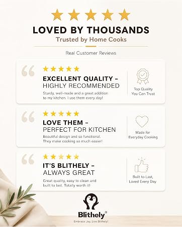 Customer mentions