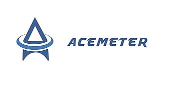 ACEMETER