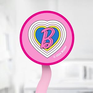 TB Cover