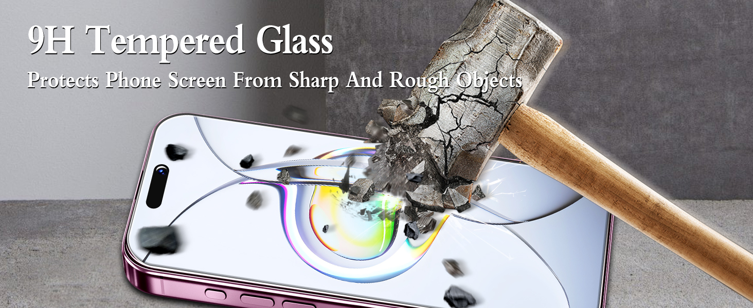 screen cover for iphone 18 pro max