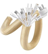 https://m.media-amazon.com/images/S/aplus-media-library-service-media/5bf10c6e-d116-4f1a-95fe-9a8611196137.__AC_SR200,225___.jpg