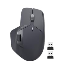 https://m.media-amazon.com/images/S/aplus-media-library-service-media/0e075a10-3c08-4c3b-b43c-3b1cfae16a60.__CR0,0,2000,2250_PT0_SX200_V1___.png