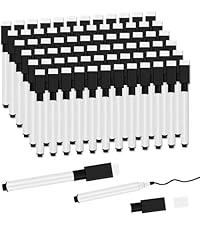 https://m.media-amazon.com/images/S/aplus-media-library-service-media/f6608440-d99a-409a-9bf8-385027da3d3d.__AC_SR200,225___.jpg