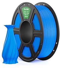 https://m.media-amazon.com/images/I/414y8X4ovDL.__AC_SR200,225___.jpg