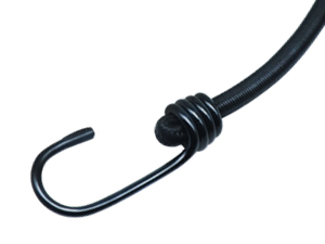 Bungee Cord