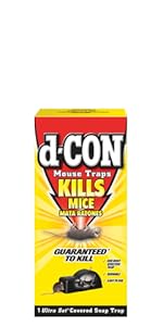 https://m.media-amazon.com/images/S/aplus-seller-content-images-us-east-1/ATVPDKIKX0DER/ASEVS99O6FS73/d08343c7-6778-46fd-bae2-1ece2b2a0486._CR0,0,240,480_PT0_SX150__.jpg