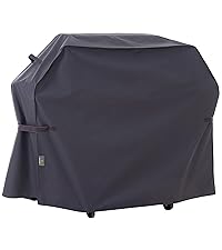 https://m.media-amazon.com/images/S/aplus-media-library-service-media/15423f6d-2fad-43c5-ab15-753a262d09d4.__CR0,0,2410,2711_PT0_SX200_V1___.jpg
