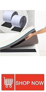 https://m.media-amazon.com/images/S/aplus-media-library-service-media/7c0fc8c1-c9db-4029-82dc-352b528036f4.__CR0,0,1000,2000_PT0_SX150_V1___.jpg