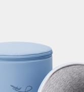 Junior Travel Pillows for Kids