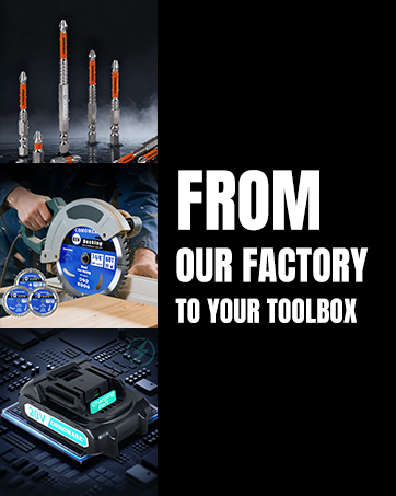 From Factory