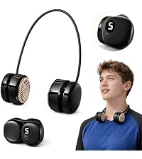 https://m.media-amazon.com/images/I/41NQh6YLNJL.__AC_SR200,225___.jpg