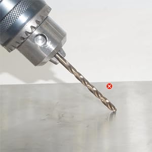 Example of how to use it