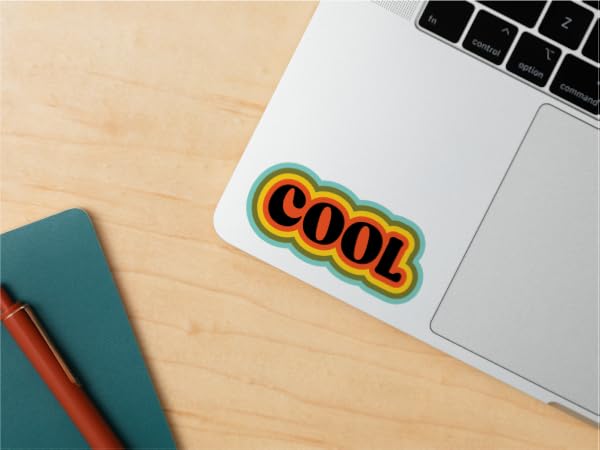 cricut printable vinyl
