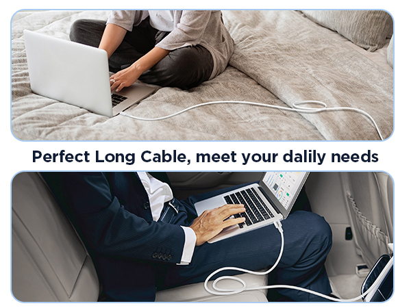 usb c cables