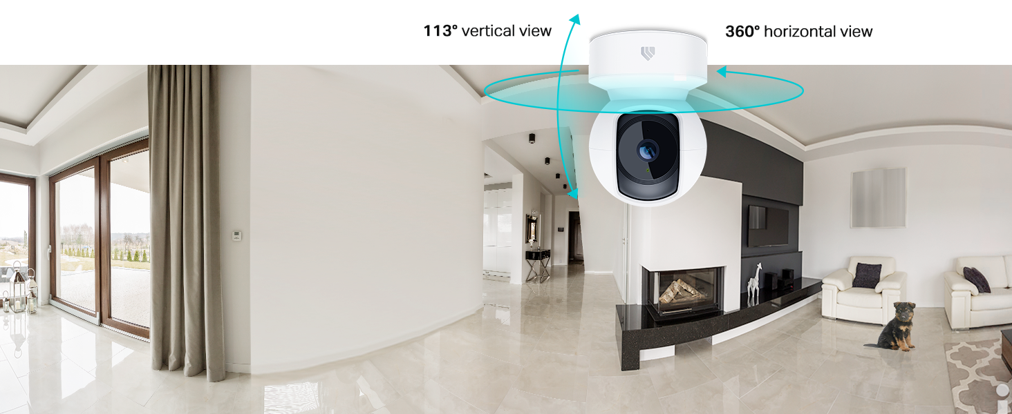 pet cam, baby cam, kasa cam, security camera