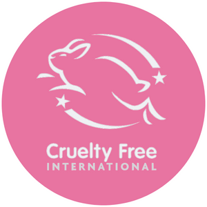 cruelty free