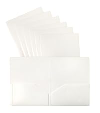 https://m.media-amazon.com/images/S/aplus-media-library-service-media/be81cca1-31d4-434c-aa55-fafeaa8b024b.__CR0,0,400,450_PT0_SX200_V1___.jpg