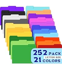 https://m.media-amazon.com/images/S/aplus-media-library-service-media/01d8ed7f-c266-4eb3-80d7-a66966f26277.__AC_SR200,225___.jpg