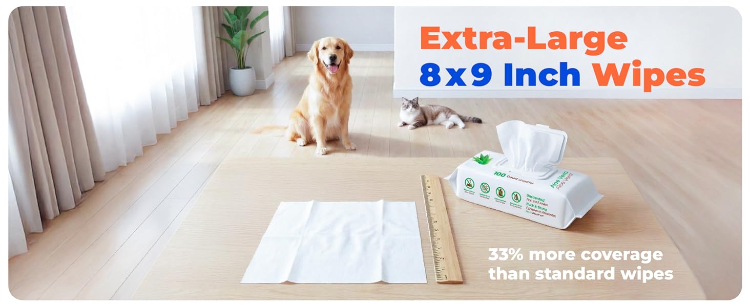 dog bath wipes bath alternative