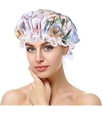 https://m.media-amazon.com/images/S/aplus-media-library-service-media/5552c049-d6a8-426b-b3cd-4c5e4739bd19.__AC_SR200,225___.jpg