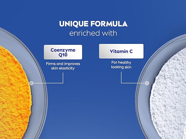 Nivea