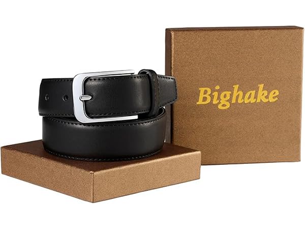 mens leather belts black mens genuine leather dress belt black mens belts black leather