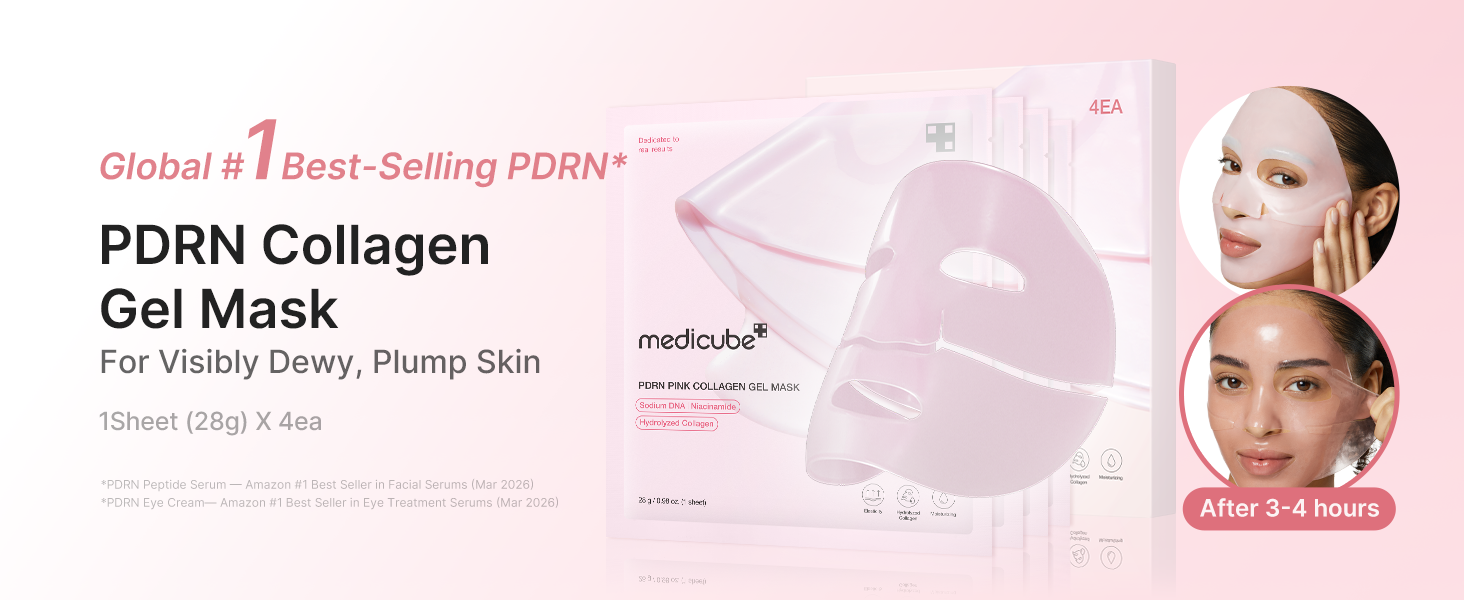 pdrn