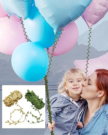 https://m.media-amazon.com/images/S/aplus-media-library-service-media/846ff0b3-cb60-41ff-9c3e-08f820db940a.__CR0,0,724,906_PT0_SX362_V1___.jpg