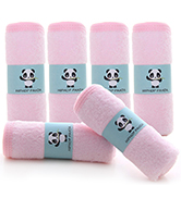 Baby Washcloths