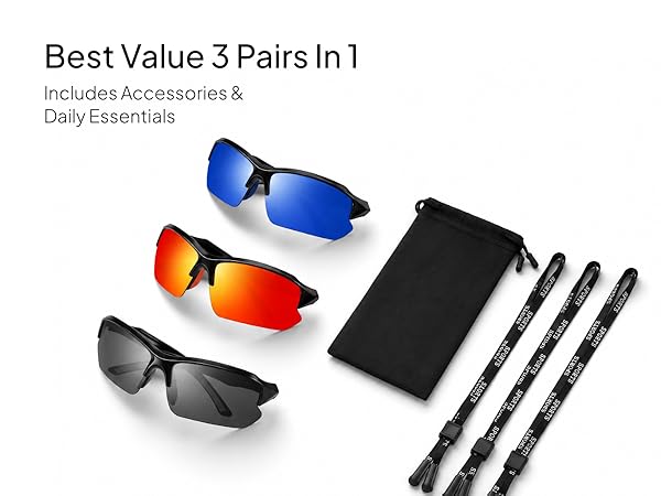sunglasses