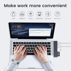 usb extender