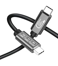 https://m.media-amazon.com/images/S/aplus-media-library-service-media/facab638-4973-48b9-9a13-f35040a96eb0.__AC_SR200,225___.jpg