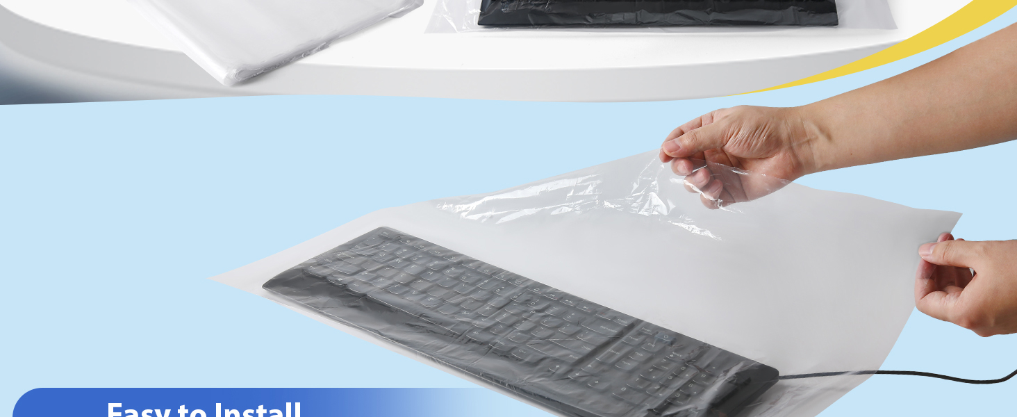Keyboard Sleeves Keyboard Sleeves