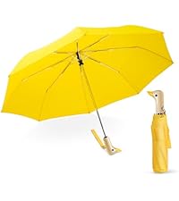 https://m.media-amazon.com/images/S/aplus-media-library-service-media/aa6fde87-1839-417f-a0d6-0e48855a9533.__AC_SR200,225___.jpg