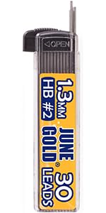 https://m.media-amazon.com/images/S/aplus-media-library-service-media/b1180836-2e78-4178-9eb9-4867f25be14b.__AC_SR150,300___.jpg