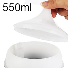 Ultrasonic Aromatherapy Humidifiers
