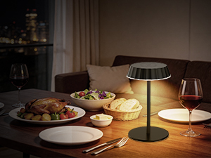 Dining Lamp