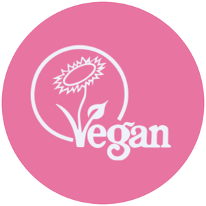 vegan